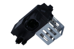 Regulaator, salongipuhur MAXGEAR 57-0377