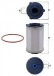 K&uuml;tusefilter KNECHT KX 655D