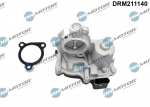 EGR-klapp Dr.Motor Automotive DRM211140
