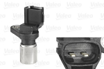 Andur, v&auml;ntv&otilde;ll VALEO 254143
