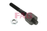 Sisemine rooliots,roolivarras FAG 840 0250 10