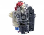 Ukselukk FEBI BILSTEIN 178558