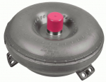 P&ouml;&ouml;rdemomendi regulaator SACHS 0700 600 010