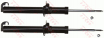 Amort TRW JGS161T