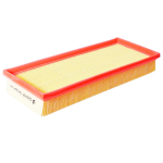 &Otilde;hufilter Castrol Filters CA0344