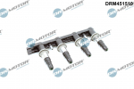 S&uuml;&uuml;tepool Dr.Motor Automotive DRM451510