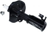 Amort SACHS 313 588
