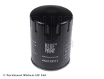 &Otilde;lifilter BLUE PRINT ADJ132117