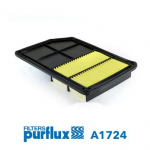 &Otilde;hufilter PURFLUX A1724