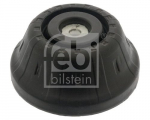 Vedruamordi tugilaager FEBI BILSTEIN 46718