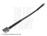 Pidurivoolik BLUE PRINT ADZ95344