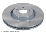 Piduriketas BLUE PRINT ADV184370