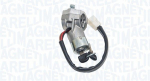 Roolilukk MAGNETI MARELLI Q203B