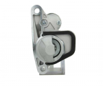 Starter BV PSH 570.556.102.080