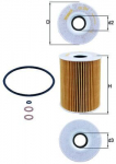 &Otilde;lifilter KNECHT OX 254D3