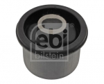 Kinnitus,sillatala FEBI BILSTEIN 38782