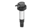 S&uuml;&uuml;tepool BorgWarner (BERU) ZSE228