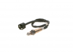 Lambda andur BOSCH 0 258 027 017