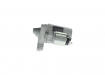 Starter BOSCH 1 986 S00 579