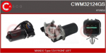 Pesuri mootor CASCO CWM32124GS