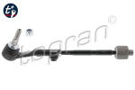 Roolivarras TOPRAN 500 924