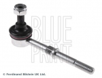 Stabilisaator,Stabilisaator BLUE PRINT ADD68504