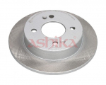 Piduriketas ASHIKA 61-0H-H14C