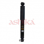Amort ASHIKA MA-00658