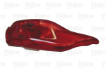 Tagumine udutuli VALEO 044913