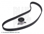 Hammasrihma komplekt BLUE PRINT ADH27311