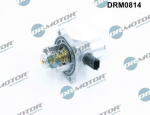 Termostaat,Jahutusvedelik Dr.Motor Automotive DRM0814