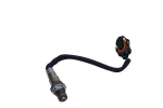 Lambda andur MAXGEAR 59-0106