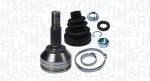 Liigendlaager, veov&otilde;ll MAGNETI MARELLI TOJ0208
