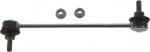 Stabilisaator,Stabilisaator TRW JTS515