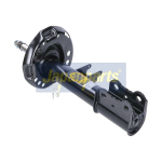 Amort JAPANPARTS MM-01314