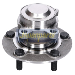 Rattarumm JAPANPARTS KK-24063