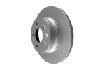 Piduriketas HELLA 8DD 355 135-651