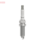 S&uuml;&uuml;tek&uuml;&uuml;nal DENSO ZXE27HBR8