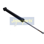 Amort JAPANPARTS MM-01281