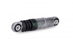 V&otilde;nkepehmendus,soonrihm Schaeffler INA 533 0099 10