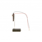 Andur,K&uuml;tusetase BOSCH 1 582 980 170