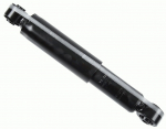 Amort SACHS 314 725