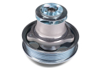 Veepump, mootori jahutus HEPU P668