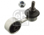 Stabilisaator,Stabilisaator FEBI BILSTEIN 04220