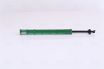 Kuivati,kliimaseade NISSENS 95502