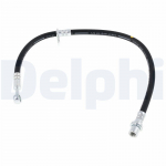 Pidurivoolik DELPHI LH7765