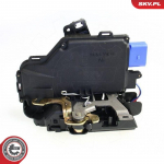 Ukselukk ESEN SKV 16SKV042