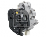 Ukselukk FEBI BILSTEIN 179673