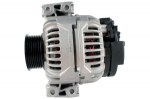 Generaator HELLA 8EL 012 584-061