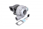 Kompressor,&uuml;lelaadimine KAMOKA 8600215